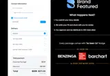 NEWYEAR coupon verification screenshot
