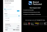 SEPT25 coupon verification screenshot