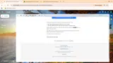 BF2025 coupon verification screenshot