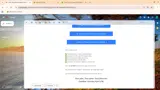 save20 coupon verification screenshot