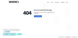 BRANDING20 coupon verification screenshot