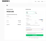 WINYOURNICHE30 coupon verification screenshot