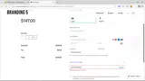 NEWYEAR30 coupon verification screenshot