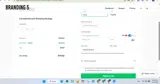 APR20 coupon verification screenshot