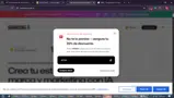 APR20 coupon verification screenshot