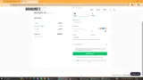 JUNE15 coupon verification screenshot