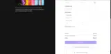 BRANDING50 coupon verification screenshot