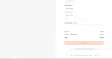 BRANDING20 coupon verification screenshot