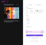 BLACKFRIDAY coupon verification screenshot