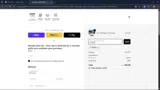 SAVE20 coupon verification screenshot