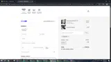 FREESHIP coupon verification screenshot