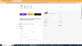 FS coupon verification screenshot
