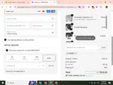 5MORE coupon verification screenshot