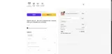 ATC15 coupon verification screenshot