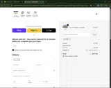 10TIK coupon verification screenshot