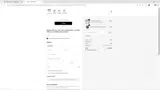 X10 coupon verification screenshot