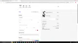 FIRST20 coupon verification screenshot