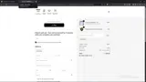 FIRST20 coupon verification screenshot