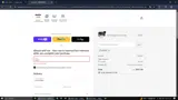 addw2 coupon verification screenshot