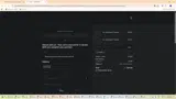 CART10 coupon verification screenshot