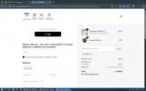 CART10 coupon verification screenshot