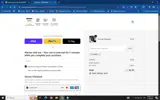 addw2 coupon verification screenshot