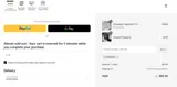 FREESHIP coupon verification screenshot