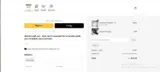 FS coupon verification screenshot