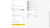 Brands of Germany coupon verification screenshot