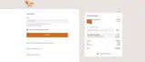 Brand Spanking You coupon verification screenshot