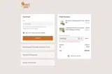 Brand Spanking You coupon verification screenshot