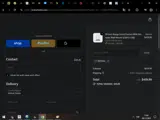 Branohome coupon verification screenshot