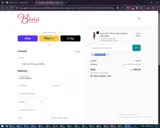 RBZS7K8KD5YJ coupon verification screenshot