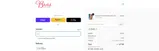 PAYDAY coupon verification screenshot