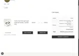 COLOREYAY! coupon verification screenshot