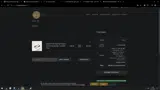 COLOREYAY! coupon verification screenshot