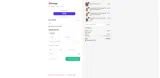 BSAB10 coupon verification screenshot