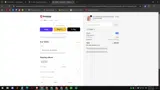 FTL42B4 coupon verification screenshot