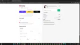 FTLNTA8 coupon verification screenshot