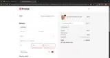 FTLNTA8 coupon verification screenshot