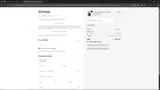 FTLQ50H coupon verification screenshot