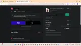 FTLS6H9 coupon verification screenshot