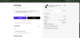 FTLS6H9 coupon verification screenshot