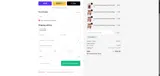 FTLQRWD coupon verification screenshot