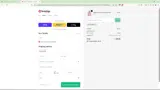 FTLQRWD coupon verification screenshot
