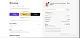 WELOYMJE coupon verification screenshot