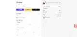 FTLX9WU coupon verification screenshot