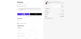 FTLS6H9 coupon verification screenshot