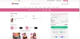 FTLQ50H coupon verification screenshot