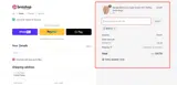 BRBS10 coupon verification screenshot